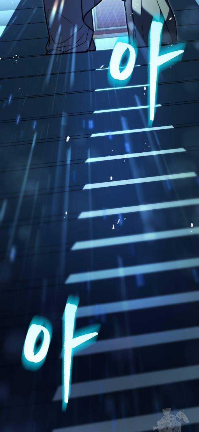 Hồi Quy Giả Của Gia Tộc Suy Vong Chapter 52 trang 100