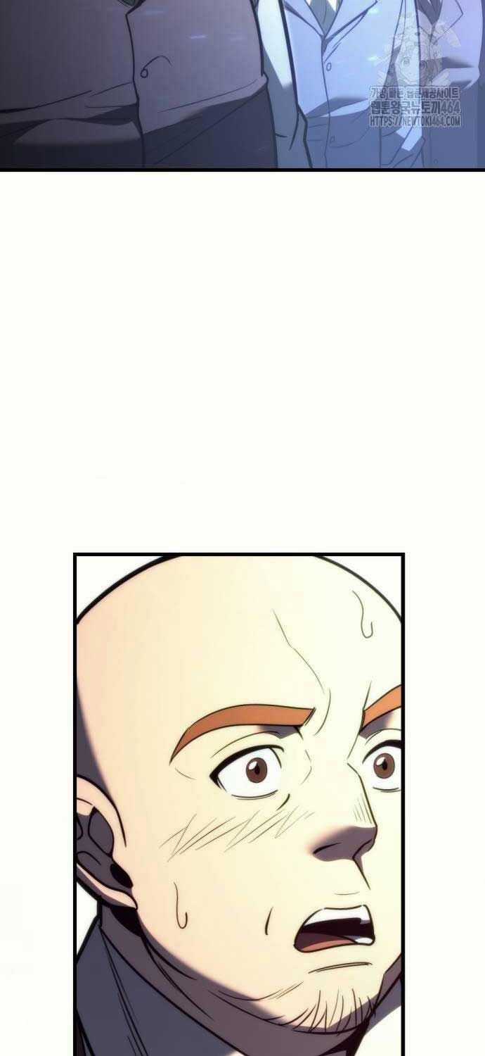 Hồi Quy Giả Của Gia Tộc Suy Vong Chapter 52 trang 102