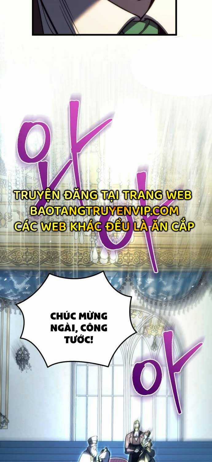Hồi Quy Giả Của Gia Tộc Suy Vong Chapter 52 trang 103