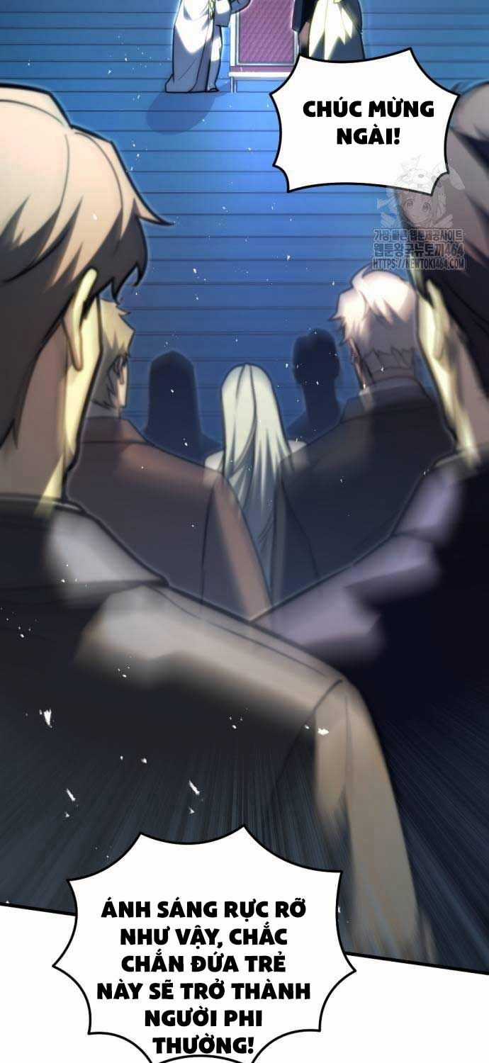 Hồi Quy Giả Của Gia Tộc Suy Vong Chapter 52 trang 104