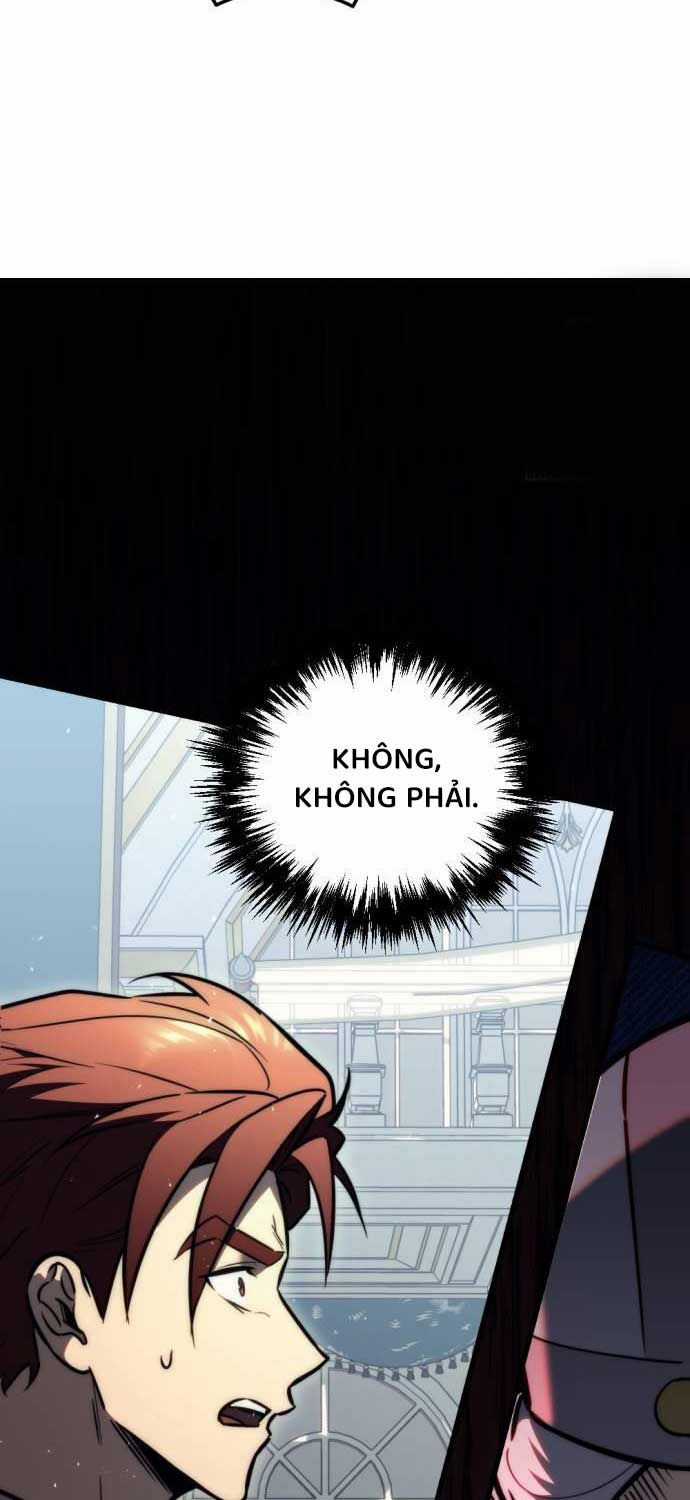 Hồi Quy Giả Của Gia Tộc Suy Vong Chapter 52 trang 105