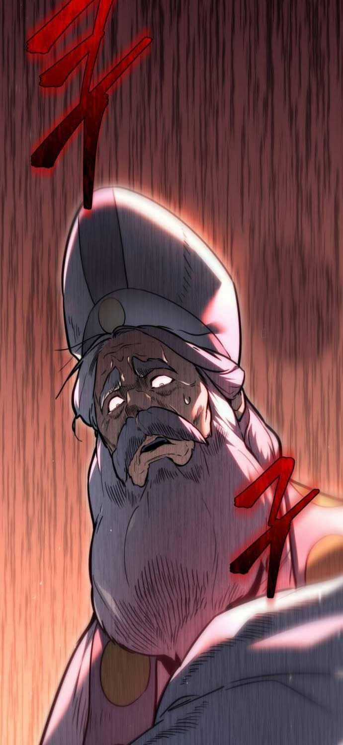 Hồi Quy Giả Của Gia Tộc Suy Vong Chapter 52 trang 107