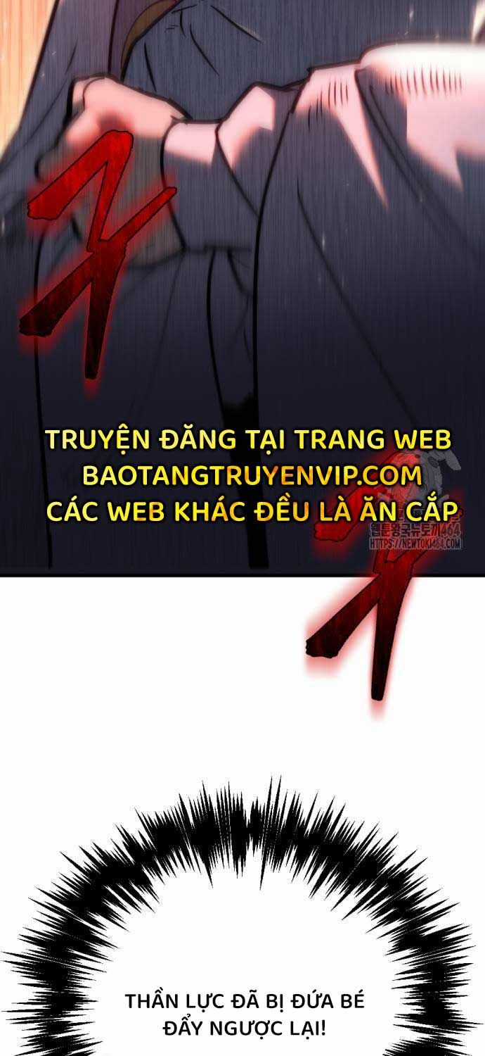 Hồi Quy Giả Của Gia Tộc Suy Vong Chapter 52 trang 108