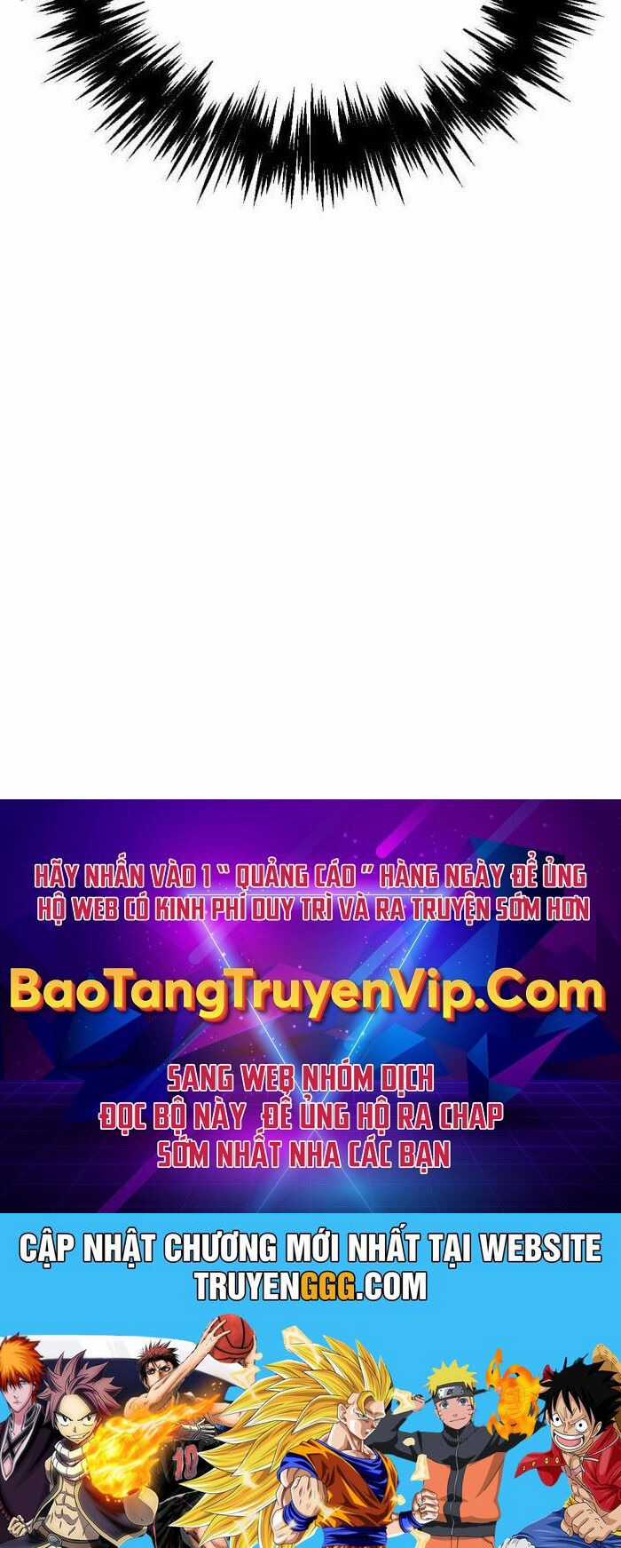 Hồi Quy Giả Của Gia Tộc Suy Vong Chapter 52 trang 109