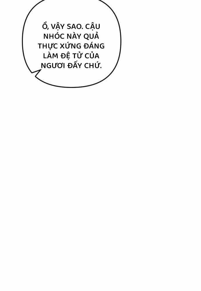 Hồi Quy Giả Của Gia Tộc Suy Vong Chapter 52 trang 11