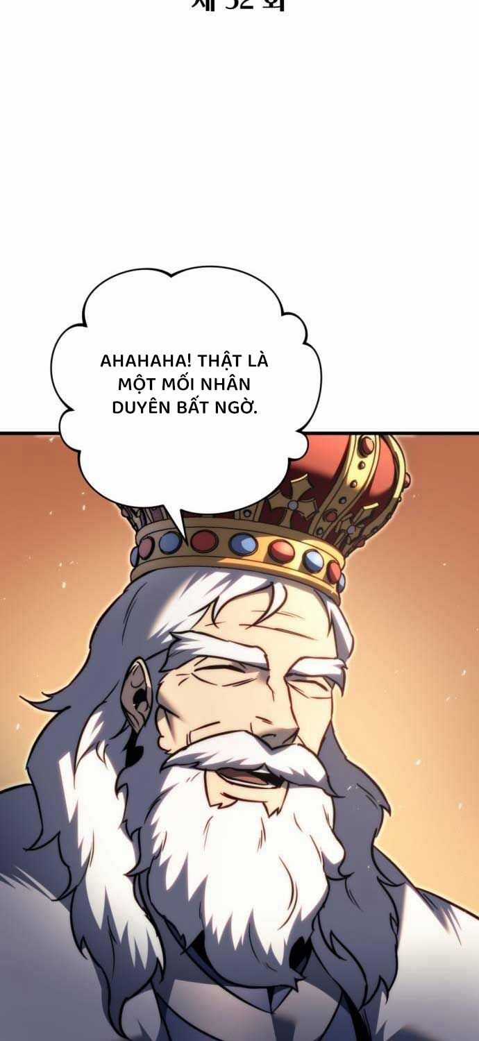 Hồi Quy Giả Của Gia Tộc Suy Vong Chapter 52 trang 15