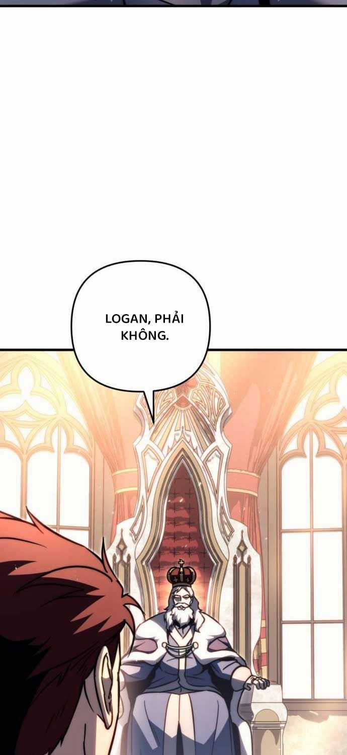 Hồi Quy Giả Của Gia Tộc Suy Vong Chapter 52 trang 16