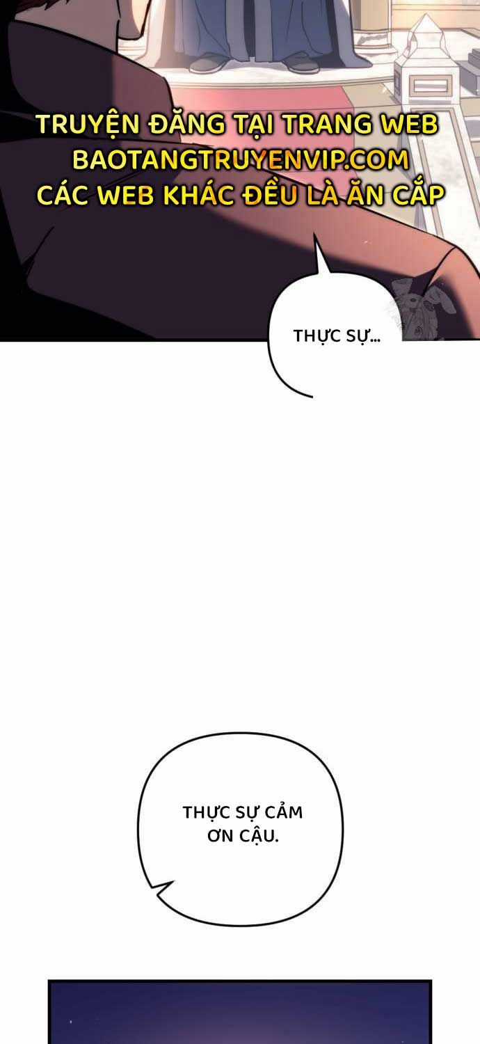 Hồi Quy Giả Của Gia Tộc Suy Vong Chapter 52 trang 17