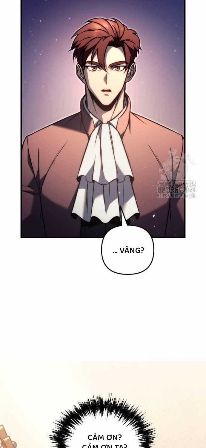 Hồi Quy Giả Của Gia Tộc Suy Vong Chapter 52 trang 18