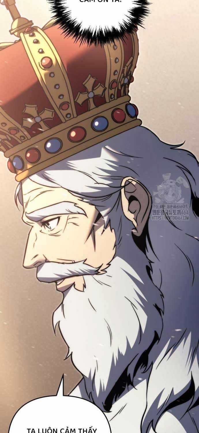 Hồi Quy Giả Của Gia Tộc Suy Vong Chapter 52 trang 19