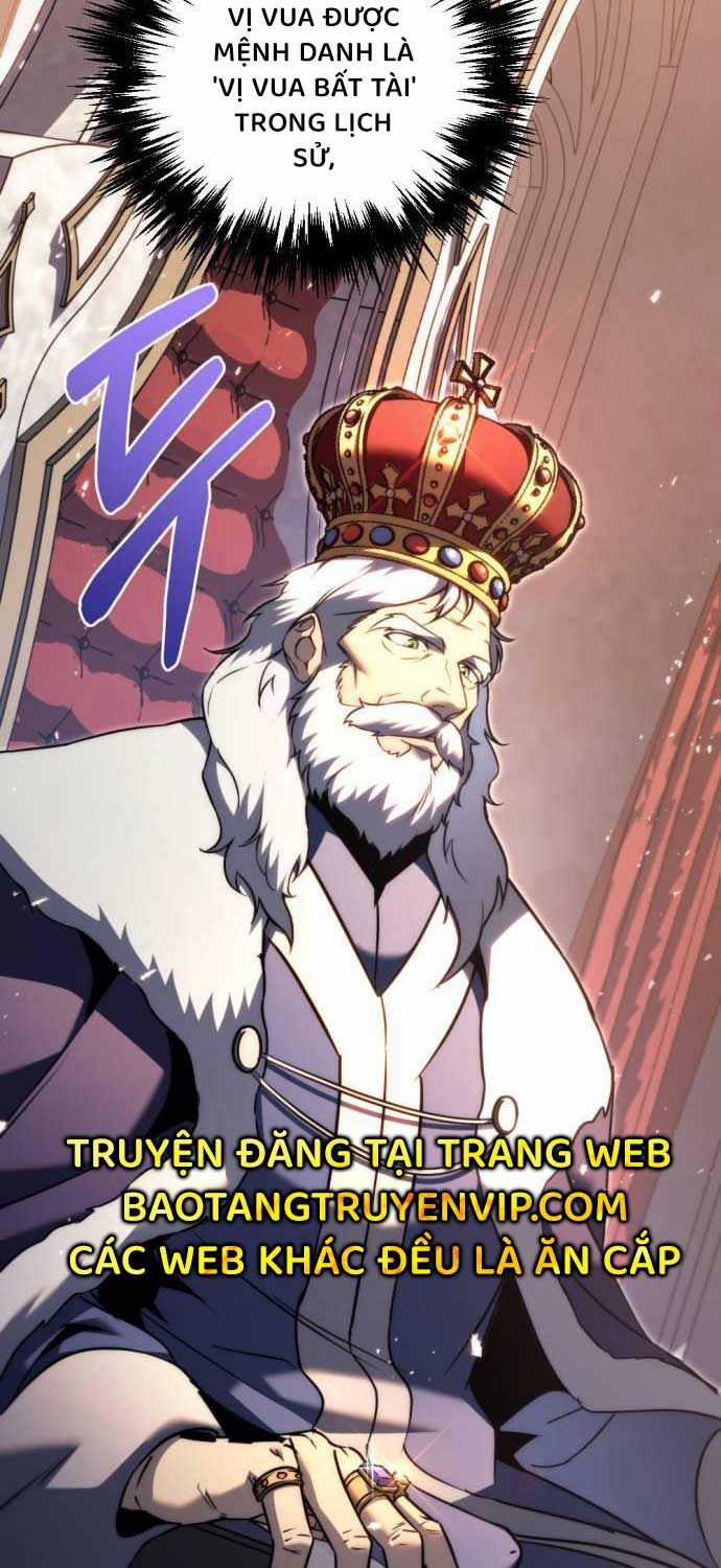 Hồi Quy Giả Của Gia Tộc Suy Vong Chapter 52 trang 2