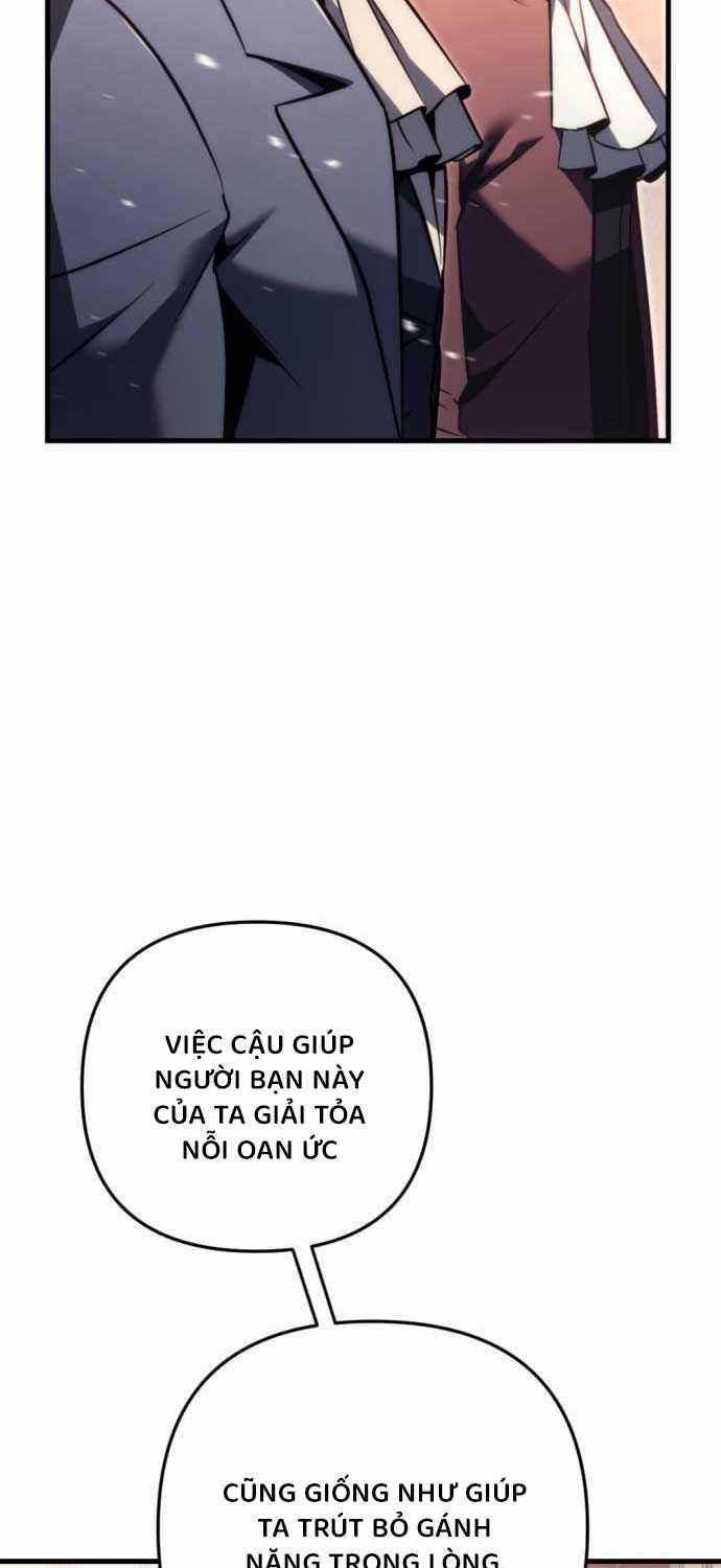 Hồi Quy Giả Của Gia Tộc Suy Vong Chapter 52 trang 21