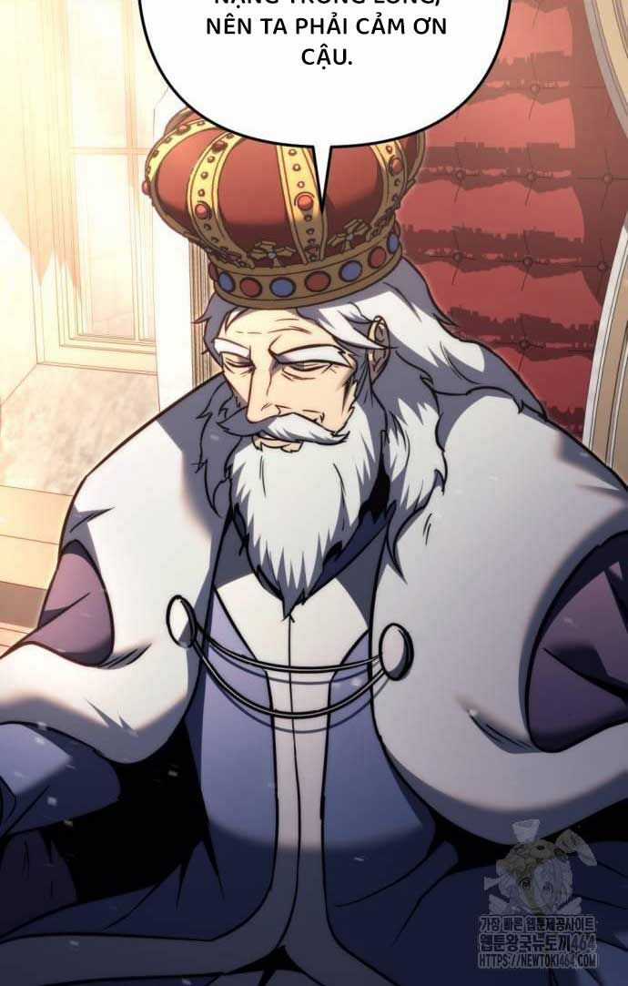 Hồi Quy Giả Của Gia Tộc Suy Vong Chapter 52 trang 22