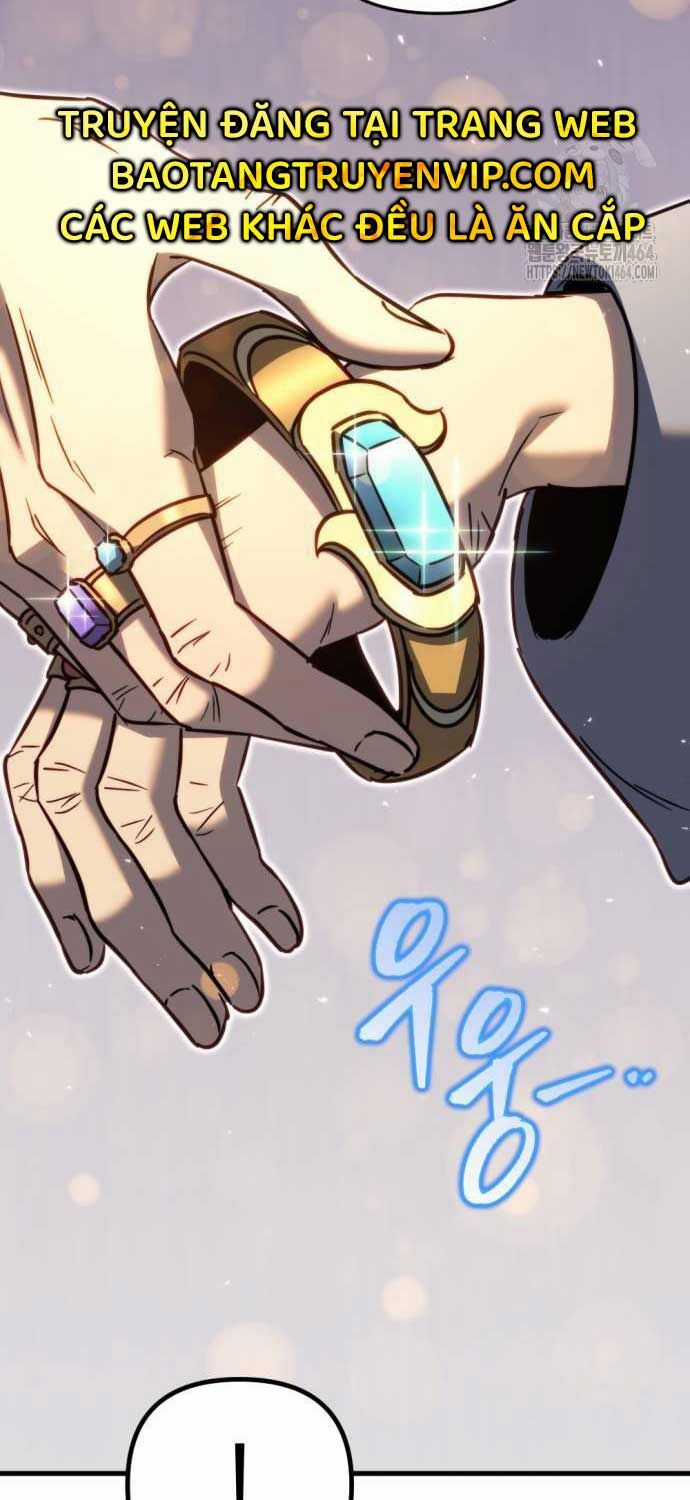 Hồi Quy Giả Của Gia Tộc Suy Vong Chapter 52 trang 26