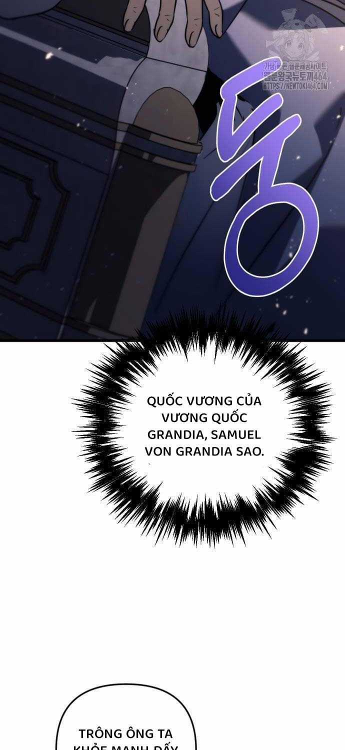 Hồi Quy Giả Của Gia Tộc Suy Vong Chapter 52 trang 3