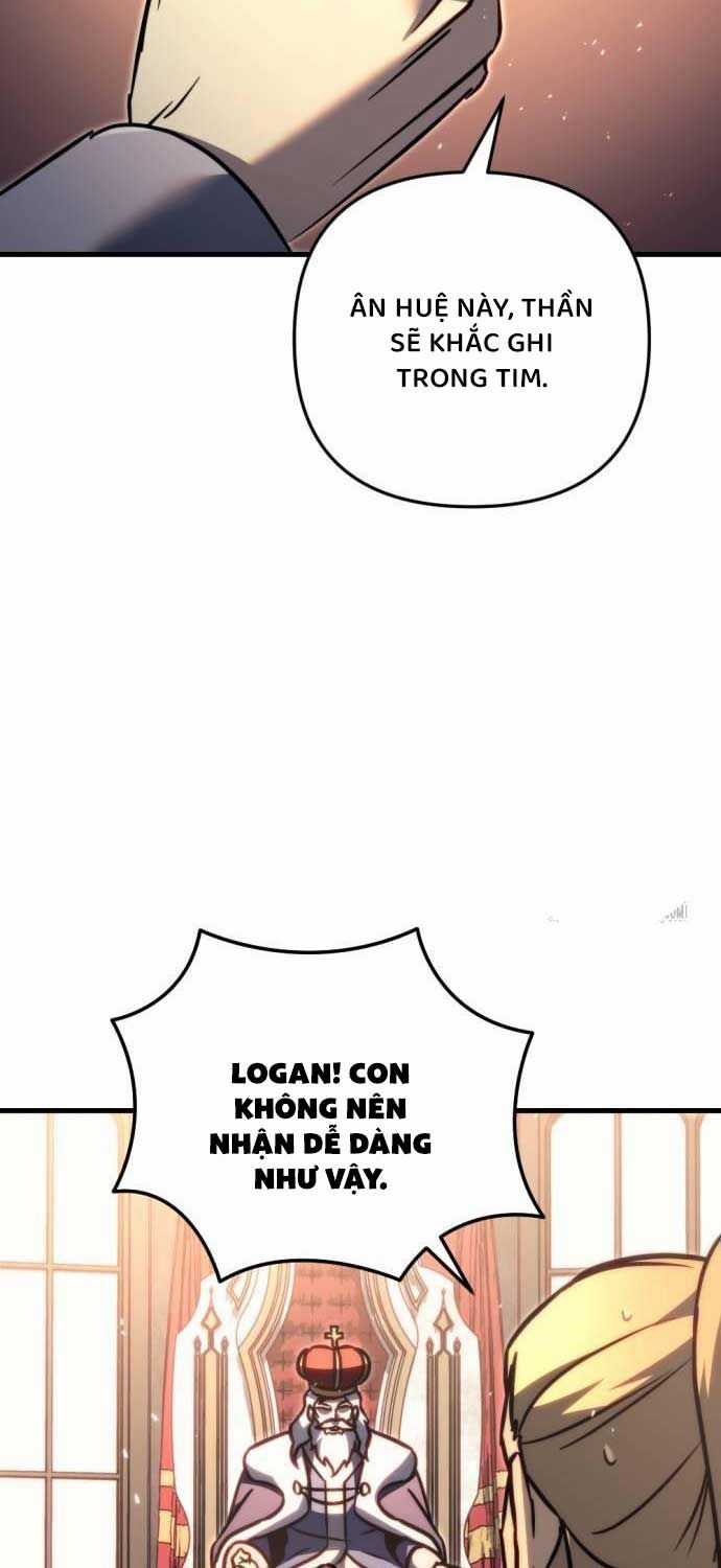 Hồi Quy Giả Của Gia Tộc Suy Vong Chapter 52 trang 32