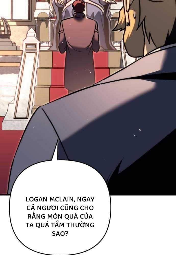 Hồi Quy Giả Của Gia Tộc Suy Vong Chapter 52 trang 33