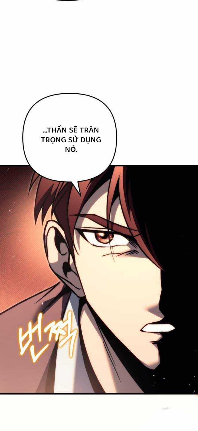 Hồi Quy Giả Của Gia Tộc Suy Vong Chapter 52 trang 34