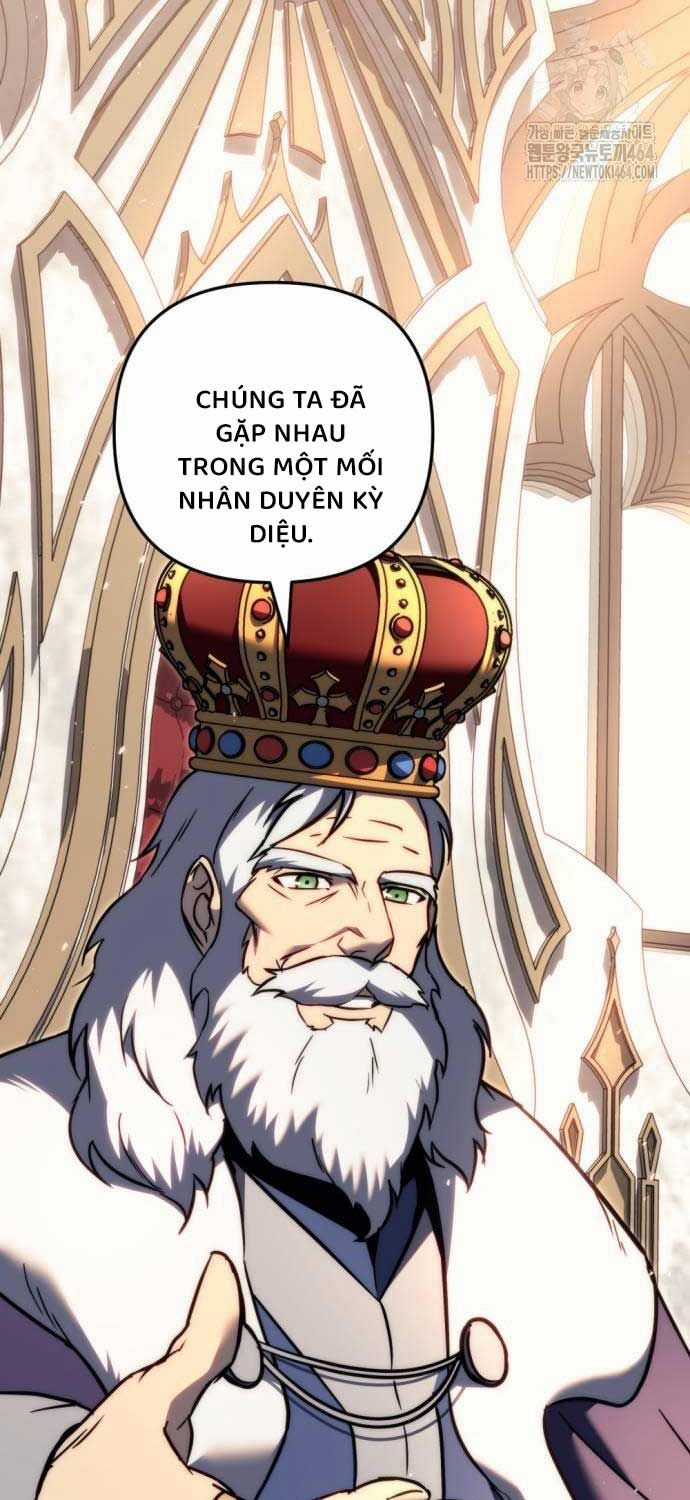 Hồi Quy Giả Của Gia Tộc Suy Vong Chapter 52 trang 36