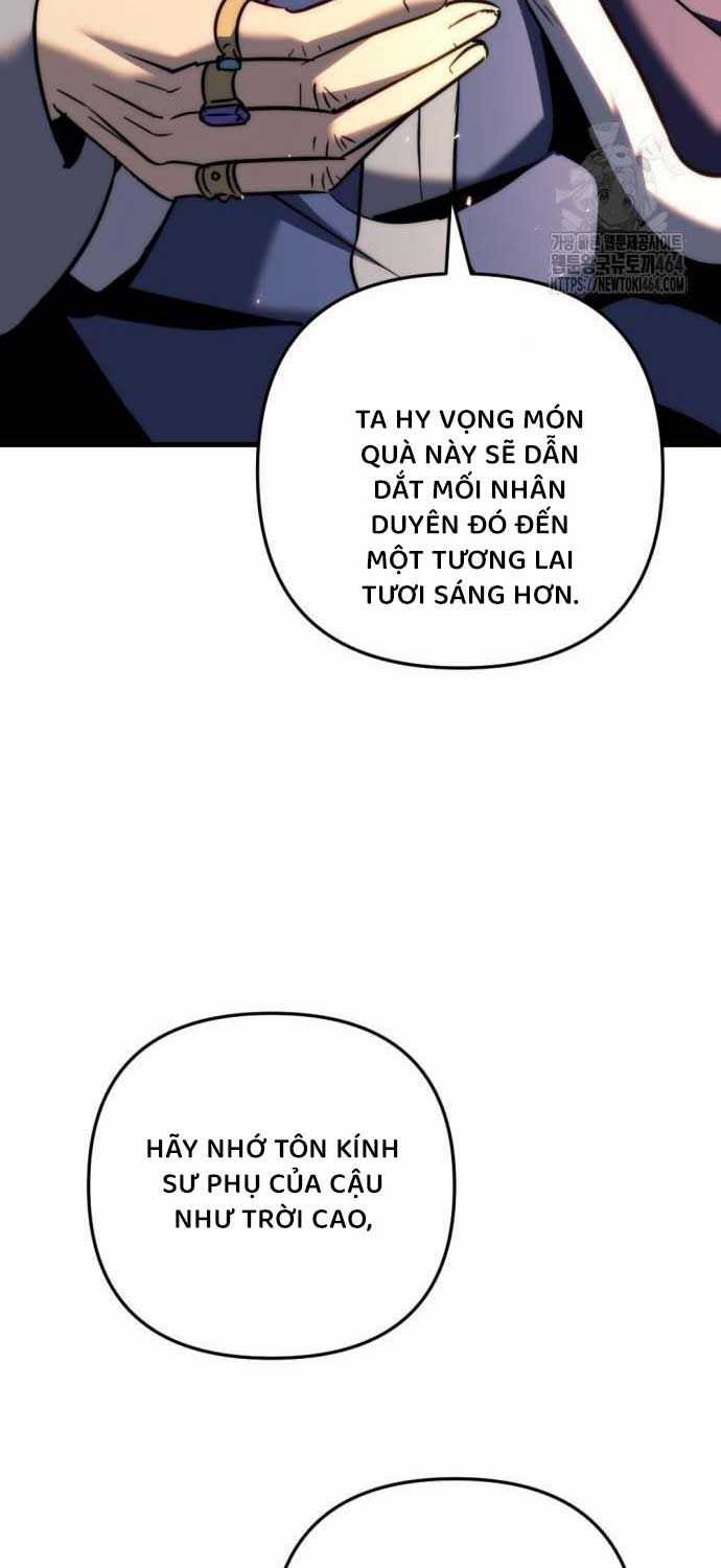 Hồi Quy Giả Của Gia Tộc Suy Vong Chapter 52 trang 37