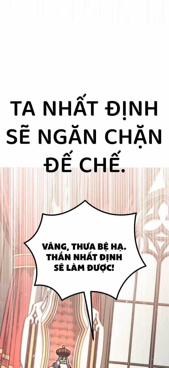 Hồi Quy Giả Của Gia Tộc Suy Vong Chapter 52 trang 40