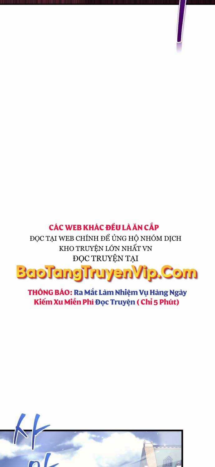 Hồi Quy Giả Của Gia Tộc Suy Vong Chapter 52 trang 42