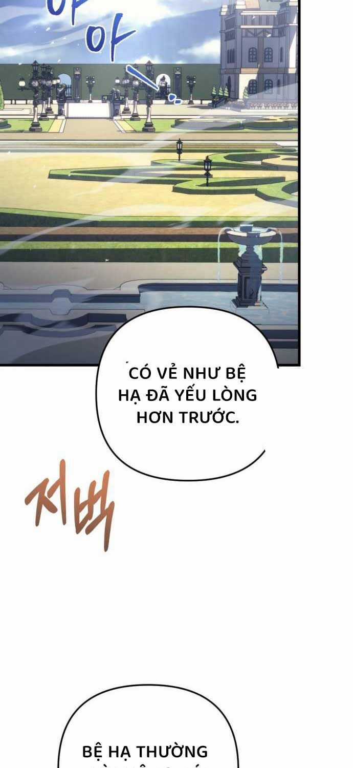 Hồi Quy Giả Của Gia Tộc Suy Vong Chapter 52 trang 43