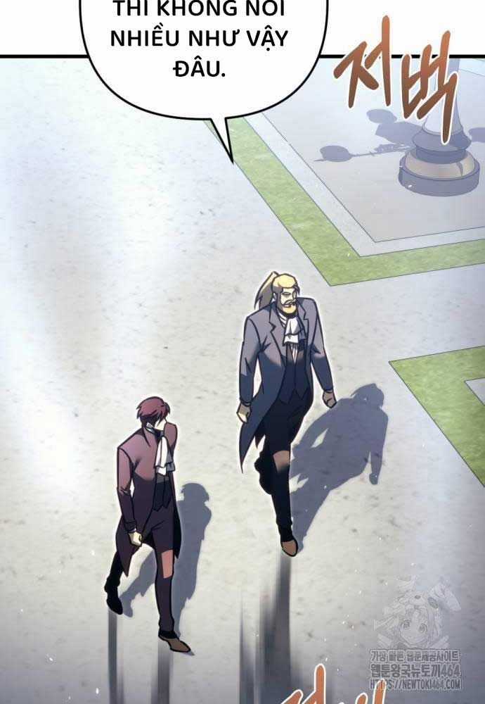 Hồi Quy Giả Của Gia Tộc Suy Vong Chapter 52 trang 44