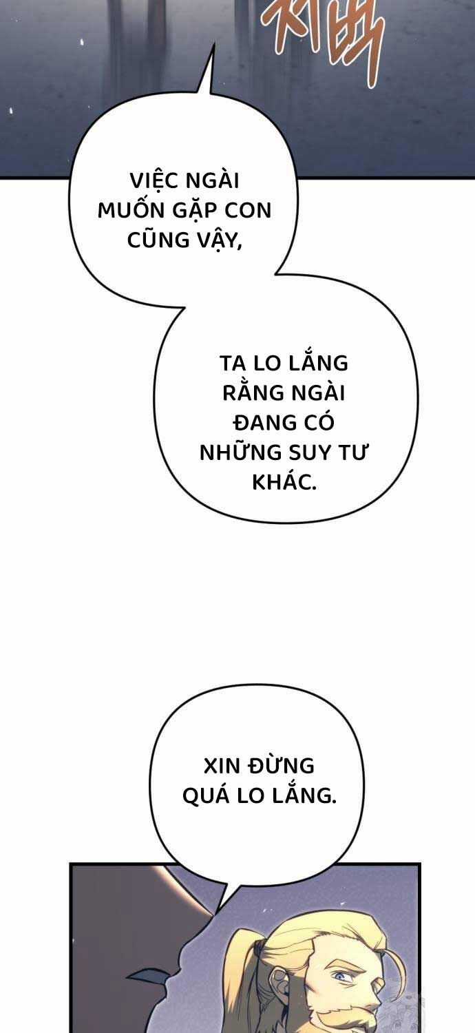 Hồi Quy Giả Của Gia Tộc Suy Vong Chapter 52 trang 45