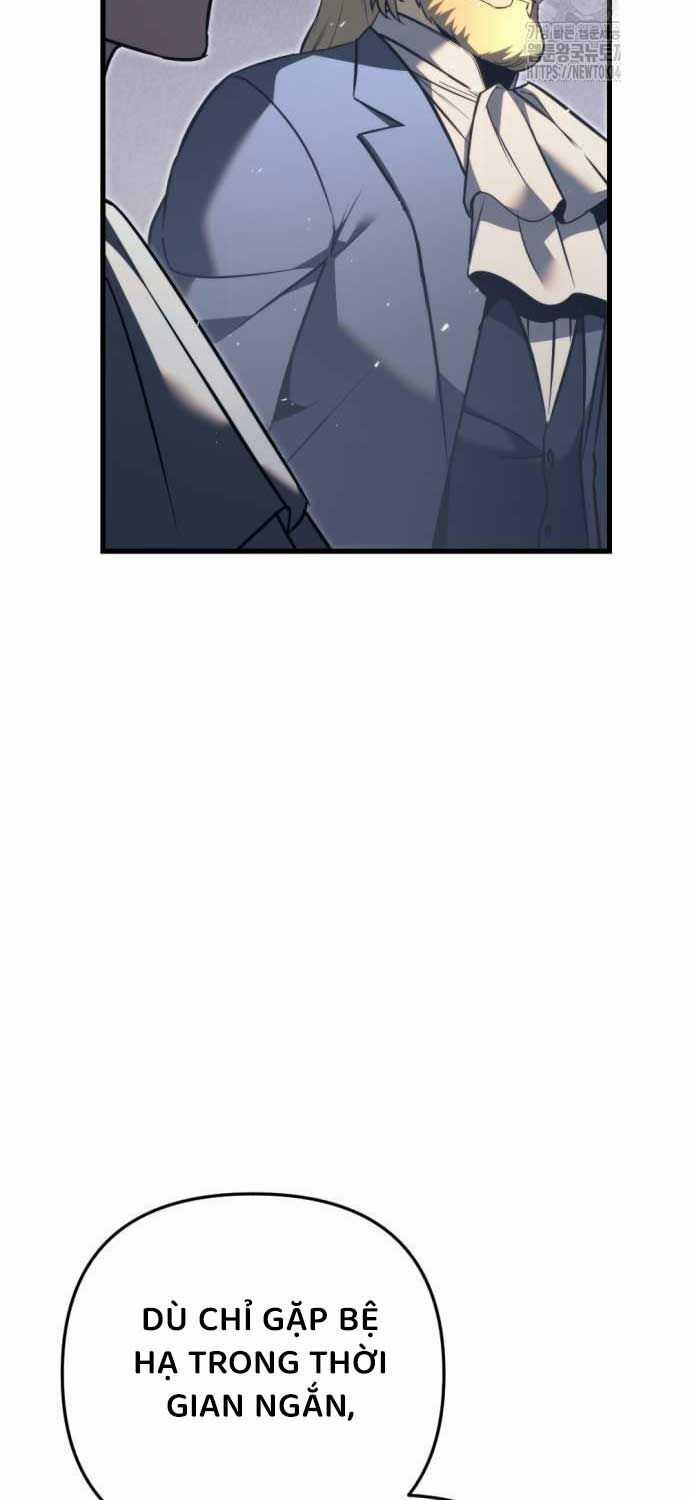 Hồi Quy Giả Của Gia Tộc Suy Vong Chapter 52 trang 46