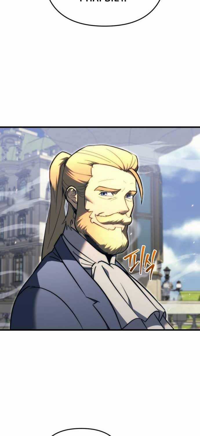 Hồi Quy Giả Của Gia Tộc Suy Vong Chapter 52 trang 48