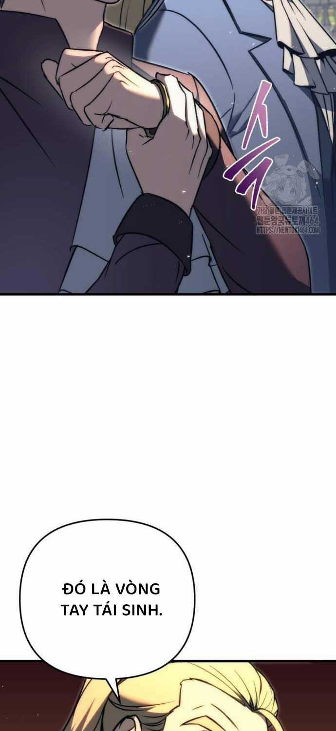 Hồi Quy Giả Của Gia Tộc Suy Vong Chapter 52 trang 50