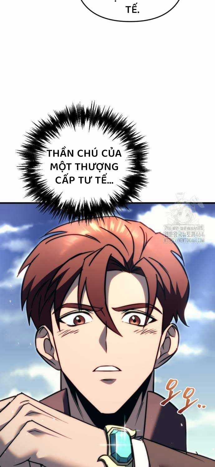 Hồi Quy Giả Của Gia Tộc Suy Vong Chapter 52 trang 53