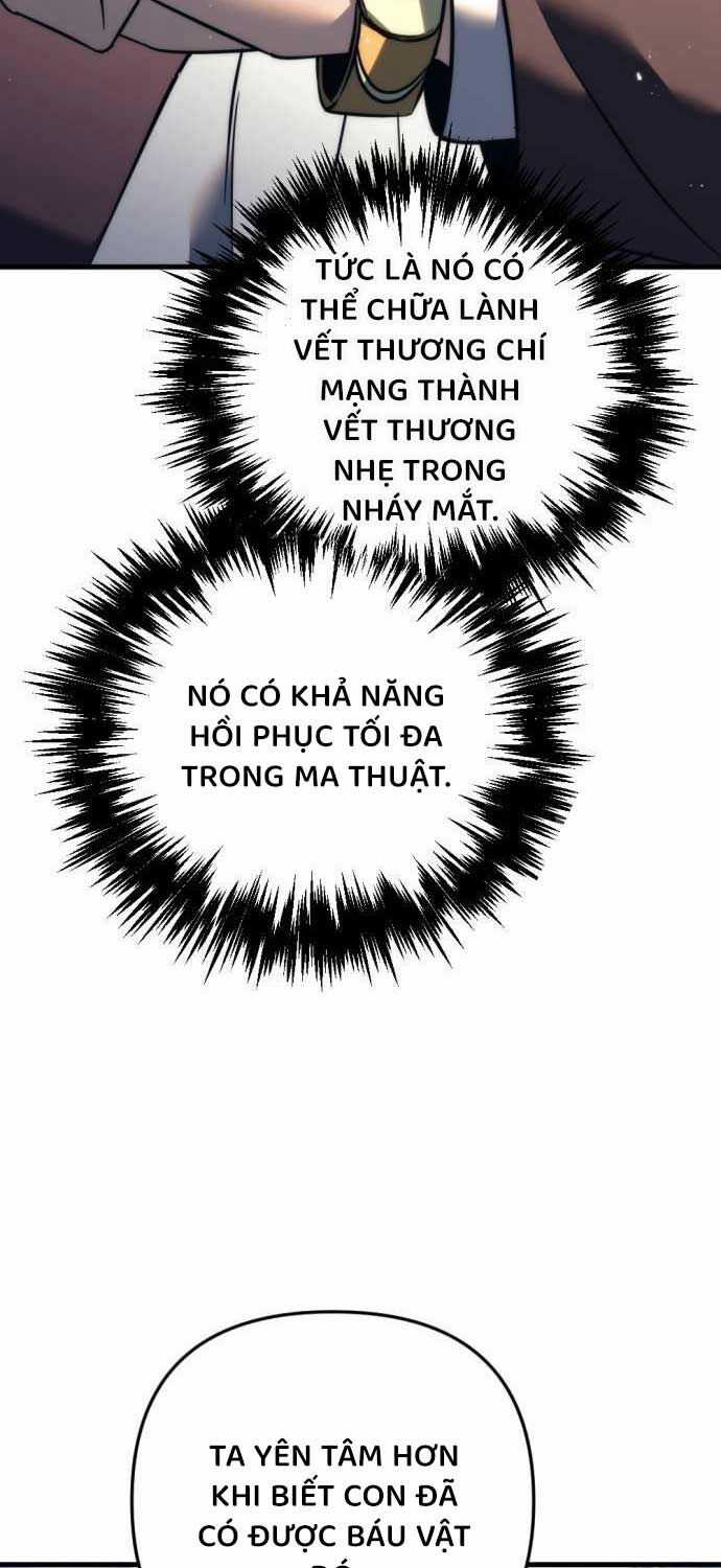 Hồi Quy Giả Của Gia Tộc Suy Vong Chapter 52 trang 54