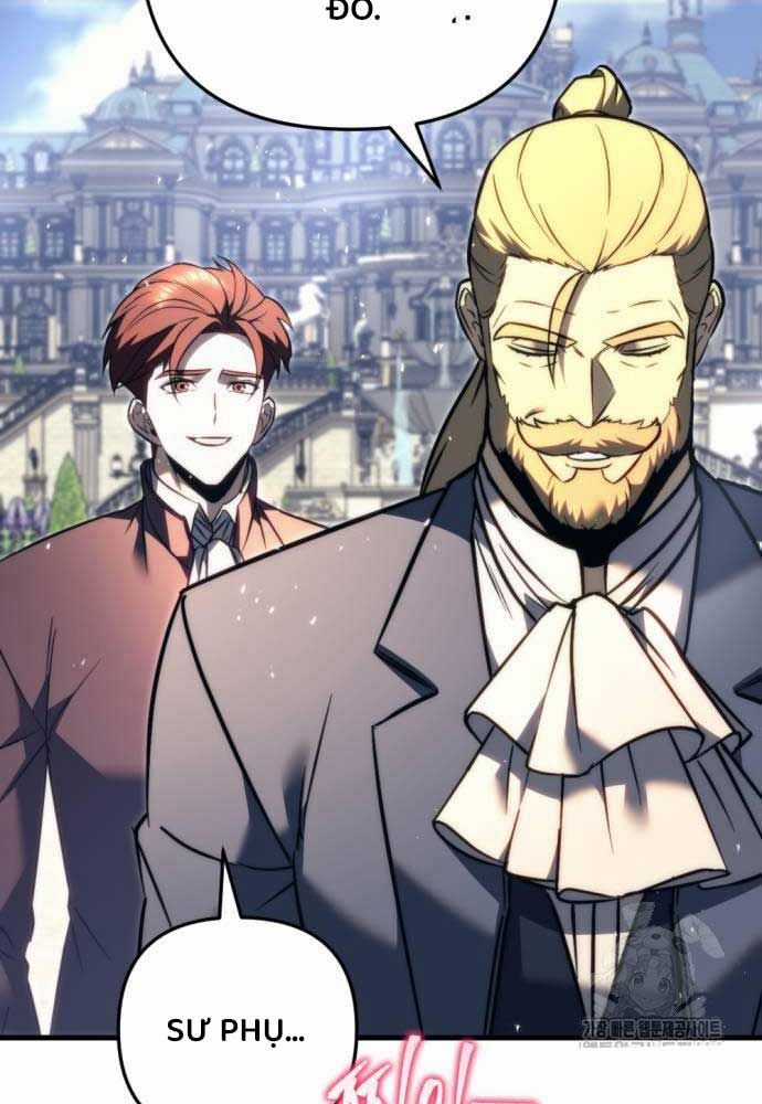 Hồi Quy Giả Của Gia Tộc Suy Vong Chapter 52 trang 55