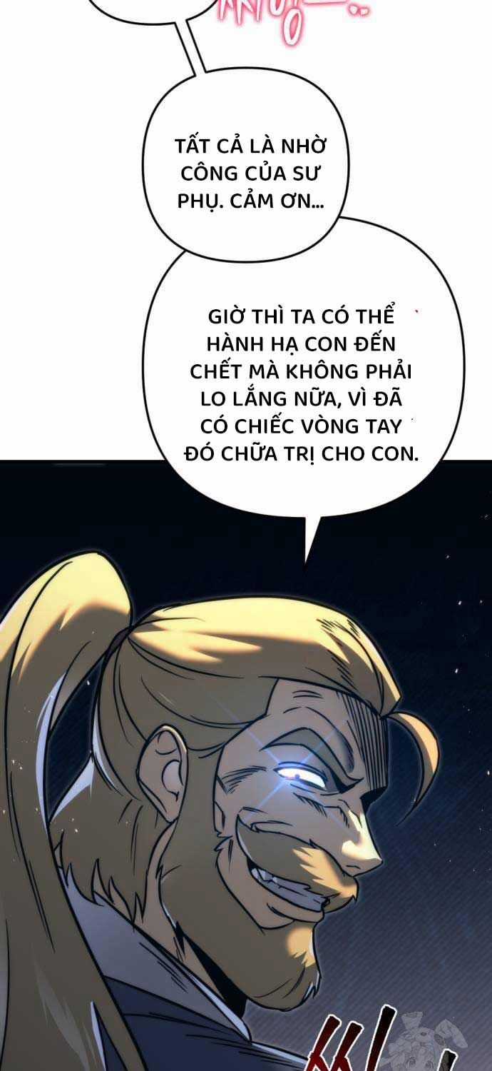 Hồi Quy Giả Của Gia Tộc Suy Vong Chapter 52 trang 56