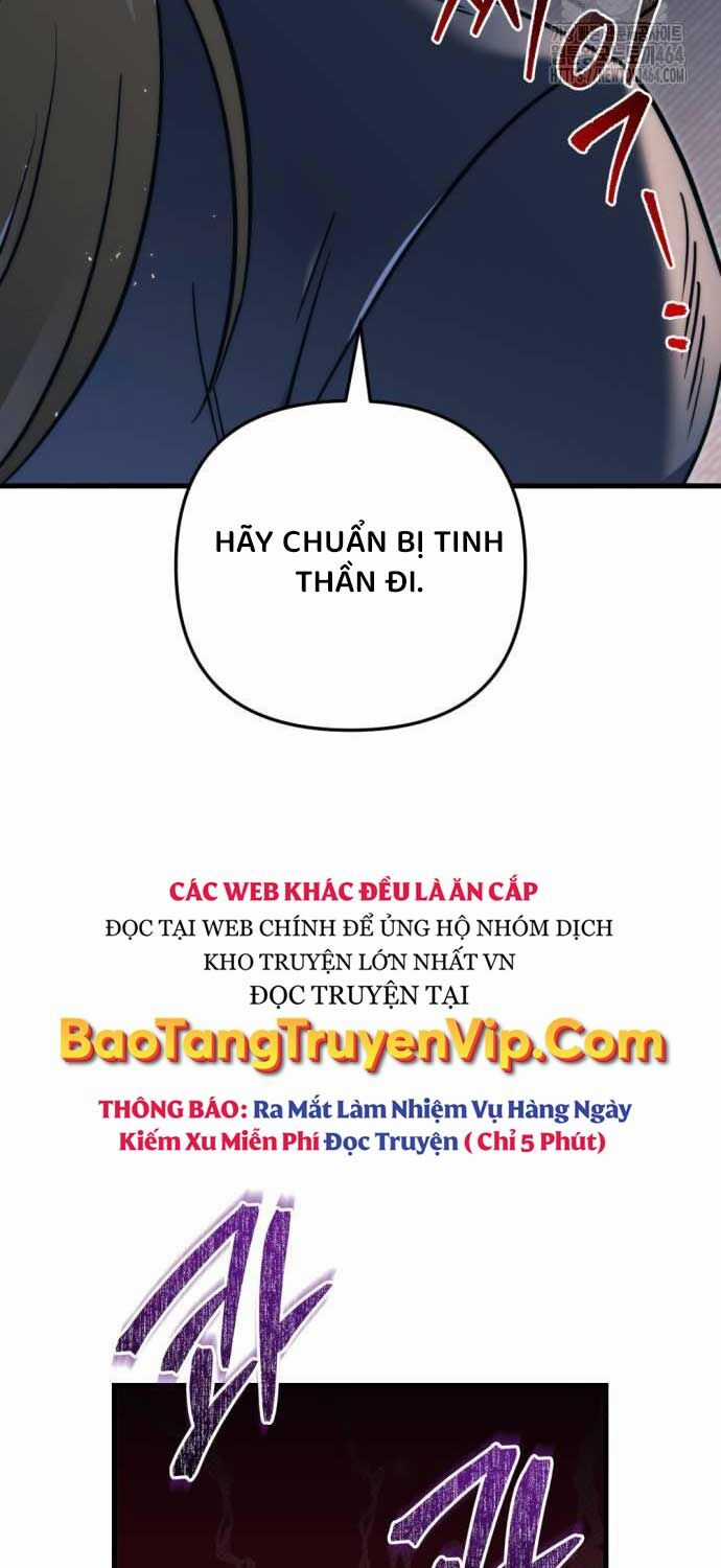 Hồi Quy Giả Của Gia Tộc Suy Vong Chapter 52 trang 57