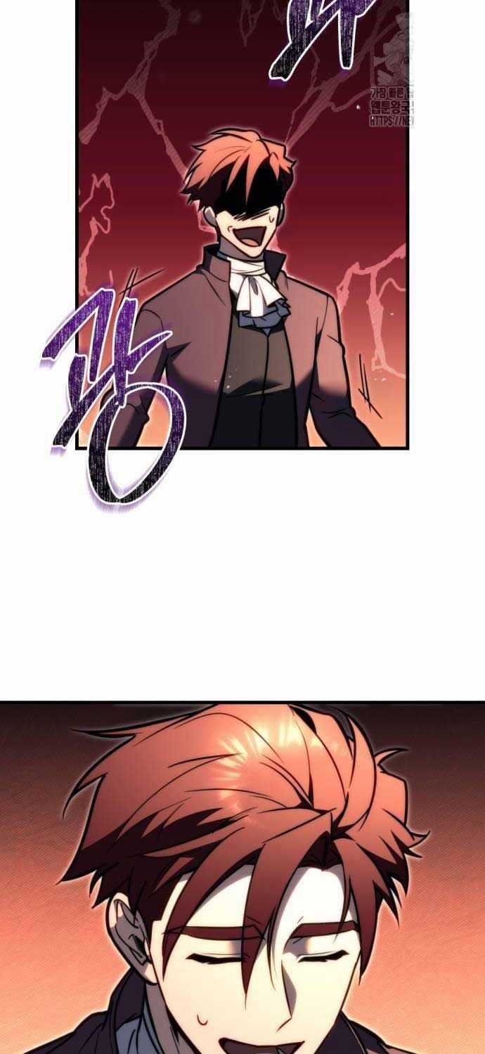 Hồi Quy Giả Của Gia Tộc Suy Vong Chapter 52 trang 58