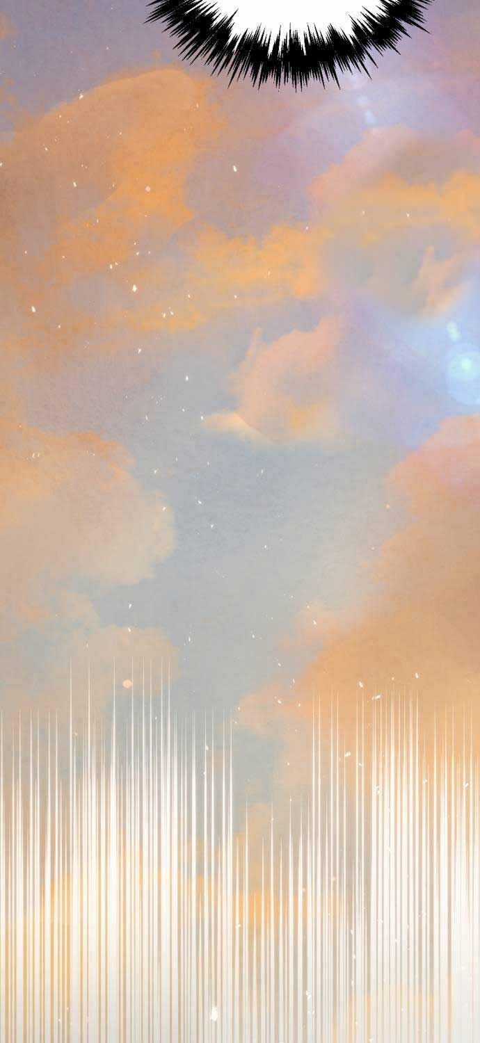 Hồi Quy Giả Của Gia Tộc Suy Vong Chapter 52 trang 60