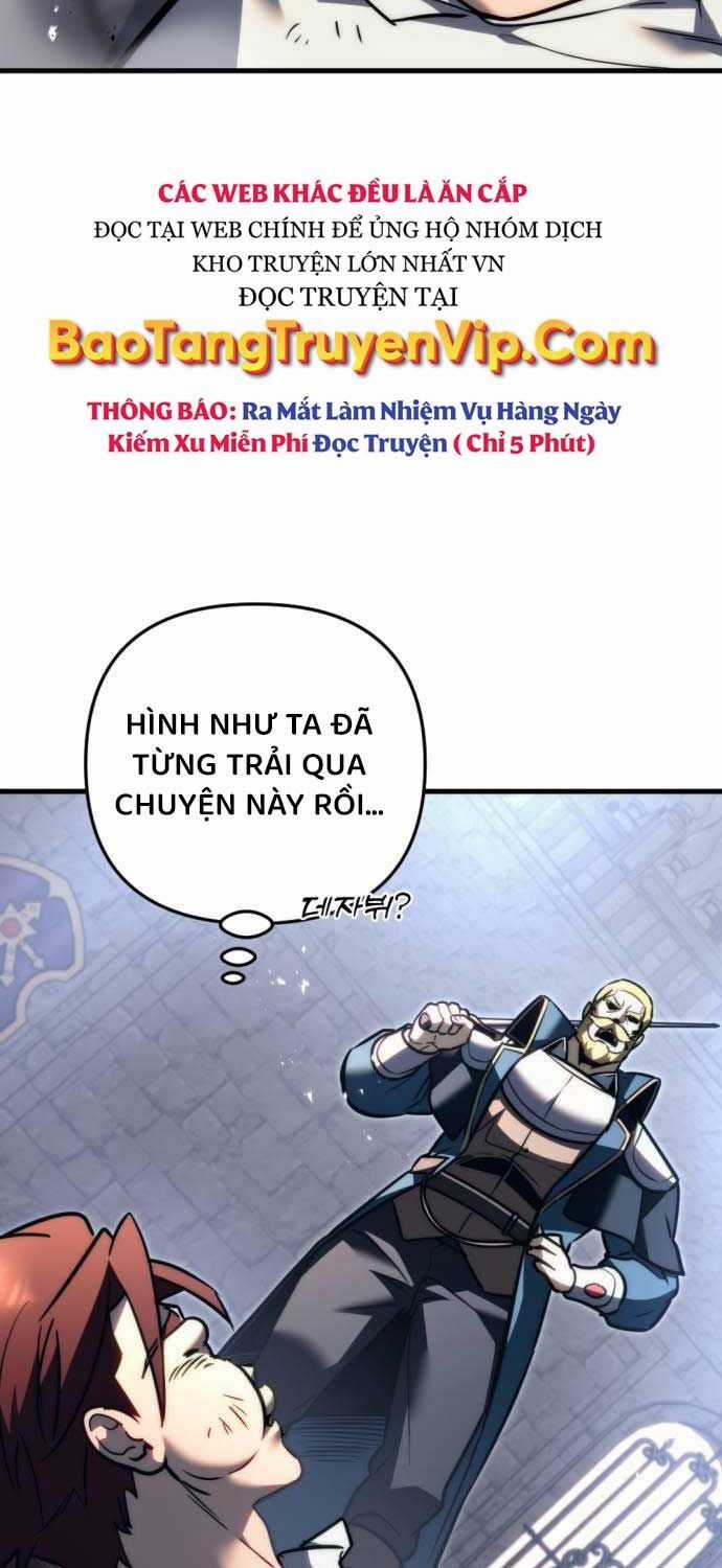 Hồi Quy Giả Của Gia Tộc Suy Vong Chapter 52 trang 62
