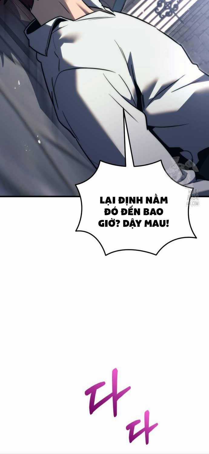 Hồi Quy Giả Của Gia Tộc Suy Vong Chapter 52 trang 63