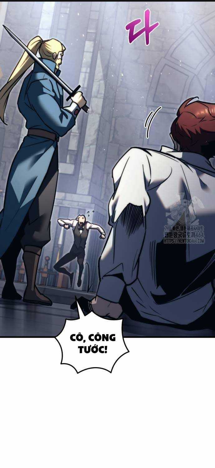 Hồi Quy Giả Của Gia Tộc Suy Vong Chapter 52 trang 64