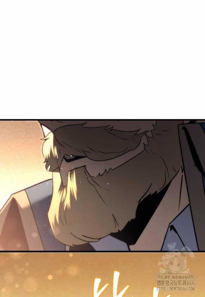 Hồi Quy Giả Của Gia Tộc Suy Vong Chapter 52 trang 66