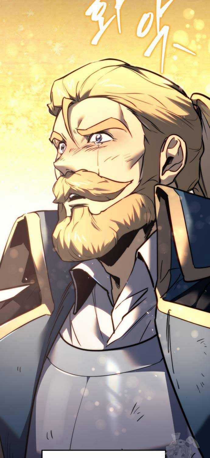 Hồi Quy Giả Của Gia Tộc Suy Vong Chapter 52 trang 67