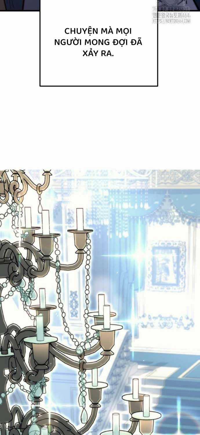 Hồi Quy Giả Của Gia Tộc Suy Vong Chapter 52 trang 68