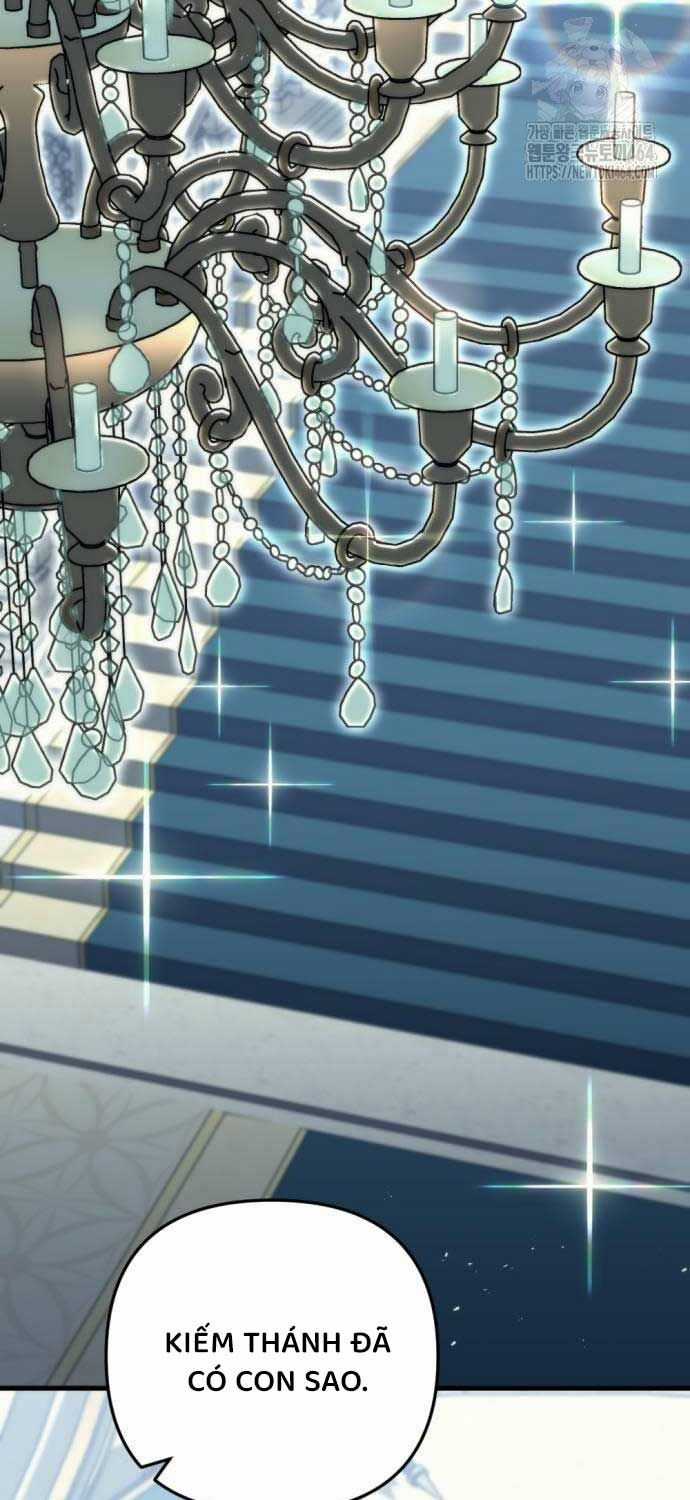 Hồi Quy Giả Của Gia Tộc Suy Vong Chapter 52 trang 69