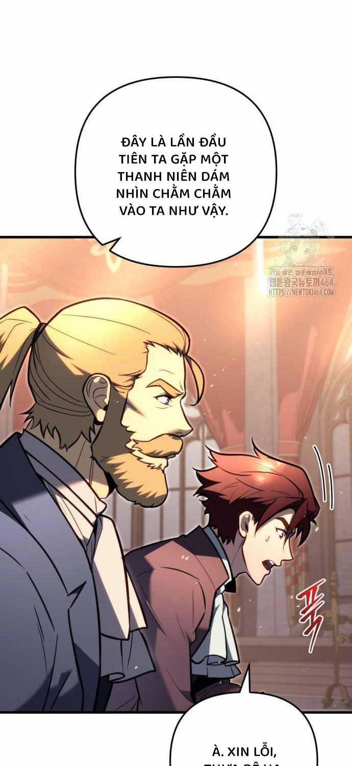 Hồi Quy Giả Của Gia Tộc Suy Vong Chapter 52 trang 7