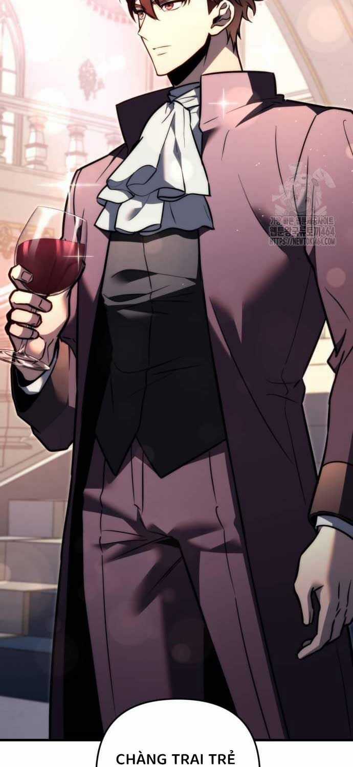 Hồi Quy Giả Của Gia Tộc Suy Vong Chapter 52 trang 72