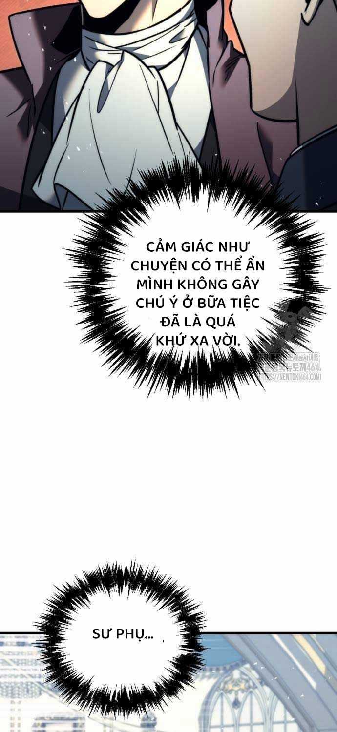 Hồi Quy Giả Của Gia Tộc Suy Vong Chapter 52 trang 75