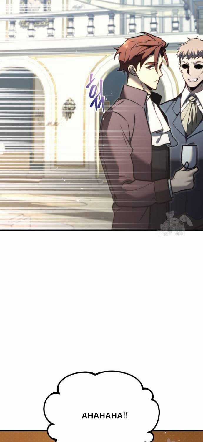 Hồi Quy Giả Của Gia Tộc Suy Vong Chapter 52 trang 76